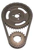 TIMING SET TRUE ROLLER