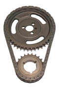 TIMING SET TRUE ROLLER