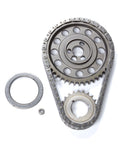 TIMING SET