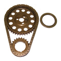 TIMING SET TRUE ROLLER SERIES