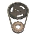 TIMING SET TRUE SERIES
