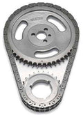 TIMING SET TRUE ROLLER