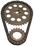 TIMING SET