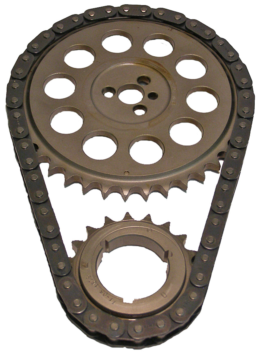 TIMING SET