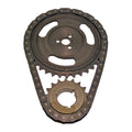 TIMING SET
