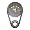 TIMING CHAIN