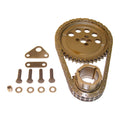 LS1/LS2 TIMING SET