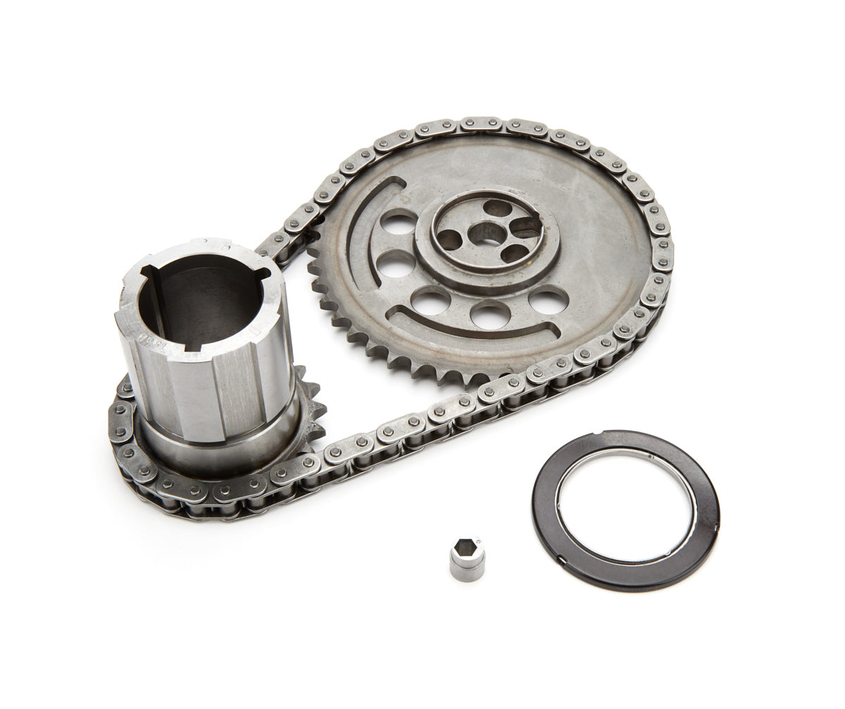 TIMING SET
