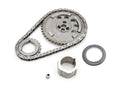 TIMING CHAIN SET