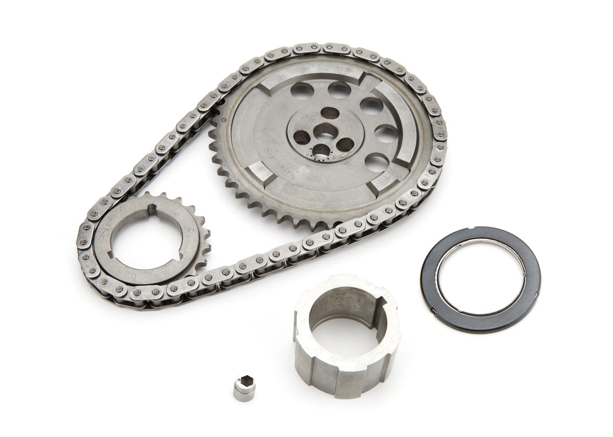 TIMING CHAIN SET