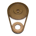 FE FORD TIMING SET
