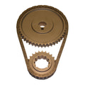 BILLET TRUE ROLLER CHAIN