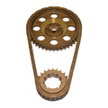 TIMING SET