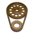 TIMING SET