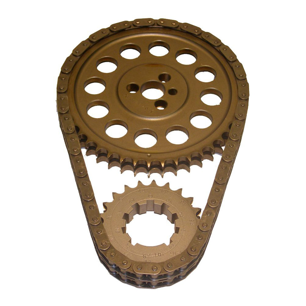 TIMING SET