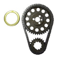 TIMING SET