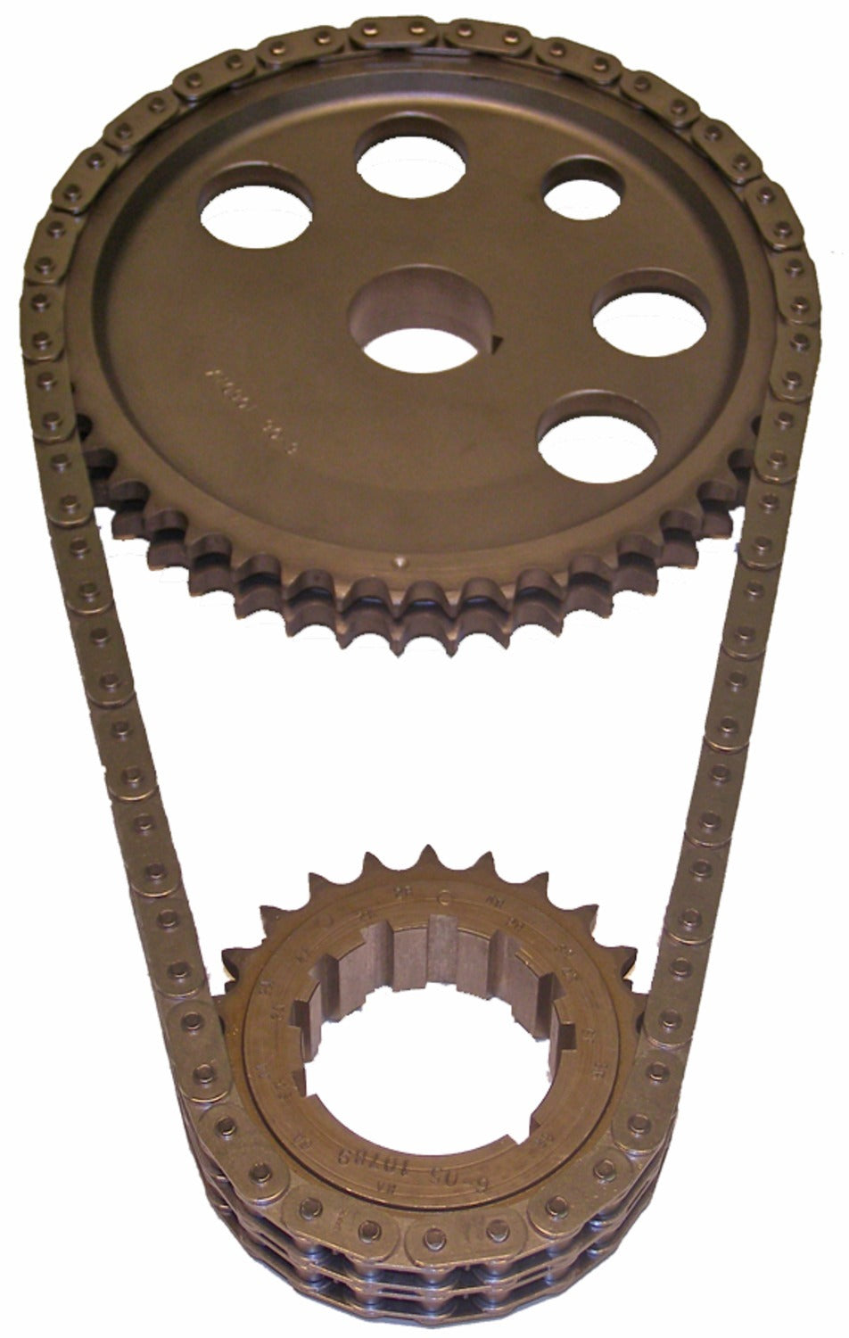 TIMING SET