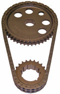 TIMING SET