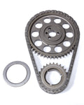 RACE BILLET SET
