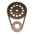 TIMING CHAIN