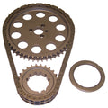 TIMING CHAIN