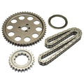 TIMING SET