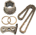 HIGH PERFORMANCE SET