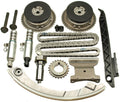 TIMING CHAIN KIT