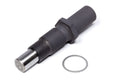TENSIONER ARM LEFT