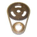 TIMING SET HEAVY DUTY