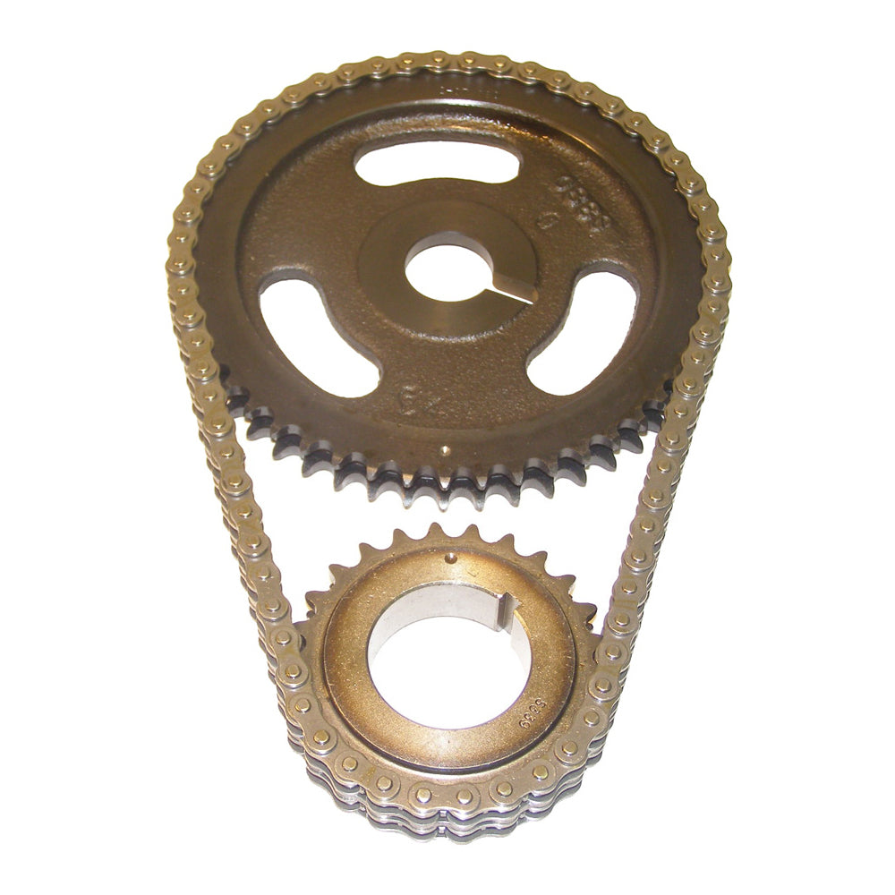 TIMING SET HEAVY DUTY