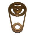 TIMING SET