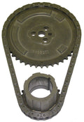TIMING SET