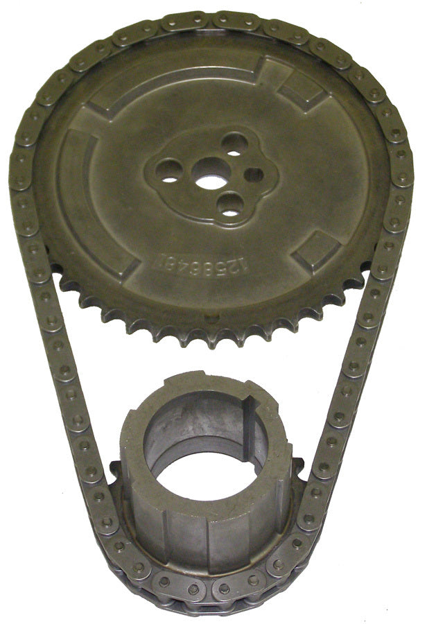 TIMING SET