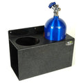 10LB NOS 2 BOT HOLD FLOOR MNT