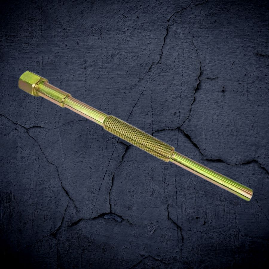 Brute Force & Prairie Primary Clutch Puller