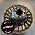 [refurbished] Can-Am Maverick X3 Turbo (2017+) Secondary Clutch base Turbo R and RR