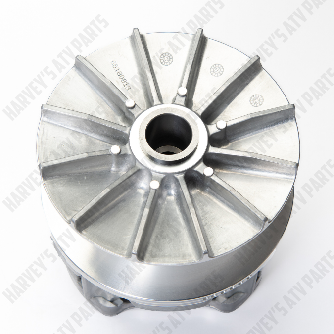 General 1000 & XP (2016+) Primary Clutch