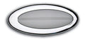 Dome Light Elliptical