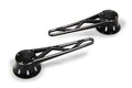 Door Handle Black GM/ Ford 1949-Up