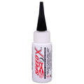 SpeedX 1oz Dropper Case of 24