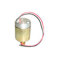 TH400 Trans Brake Solenoid