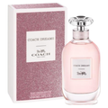 Coach Dreams Eau de Parfum Women (3.0oz)