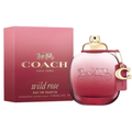 Coach Wild Rose (TESTER) Eau de Parfum Women (3.0oz)