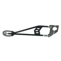 LADDER LINK LADDER BAR