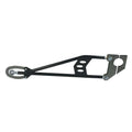 LADDER BAR