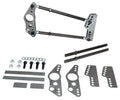 4-LINK KIT