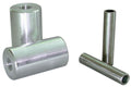 BUSHING SPRING EYE ALUM