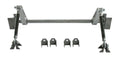 ANTI-ROLL BAR