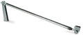 PANHARD BAR